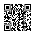 GBC65DRYS-S734 QRCode