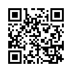 GBC70DCMI-S288 QRCode