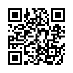 GBC70DCMN-S288 QRCode