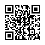 GBE05DHFD QRCode