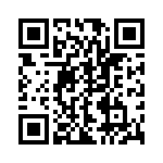 GBE05DHFR QRCode
