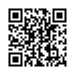 GBE10DHFR QRCode