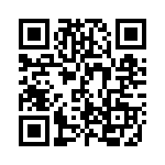 GBE10DHRR QRCode