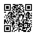 GBE15DHFD QRCode