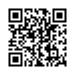 GBE15DHFR QRCode