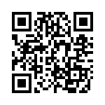 GBE15DHFT QRCode