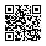 GBE15DHRD QRCode