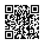 GBE18DHHN-T911 QRCode