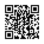 GBE18DHHN-T931 QRCode