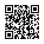 GBE18DHRN-T941 QRCode