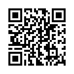 GBE20DHHR QRCode