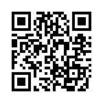 GBE20DHHT QRCode