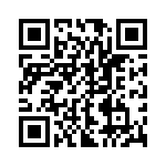 GBE25DHRD QRCode