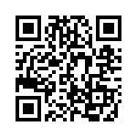 GBE30DHFD QRCode