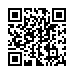 GBE30DHFT QRCode