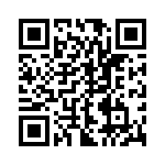 GBE30DHHT QRCode