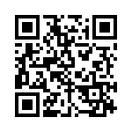 GBE35DHFT QRCode