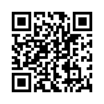 GBE40DHFT QRCode