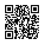 GBE45DHFR QRCode