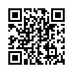 GBE45DHHN QRCode