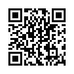 GBE49DHFN-T951 QRCode