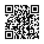 GBE50DHFR QRCode