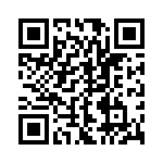 GBE50DHHR QRCode