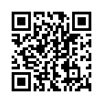 GBE50DHRN QRCode