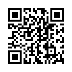 GBE50DHRR QRCode