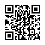 GBE82DHHN-T931 QRCode