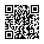 GBE82DHRN-T941 QRCode