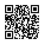 GBFTAX-14 QRCode