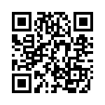 GBFTAX-15 QRCode