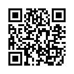 GBFTAX-17 QRCode