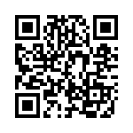 GBFTAX-18 QRCode