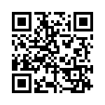 GBFTAX-20 QRCode