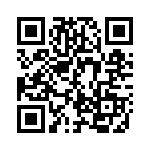 GBFTAX-22 QRCode