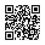 GBFTX-10 QRCode