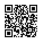 GBFTX-9 QRCode