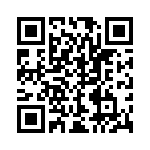 GBJ1004-F QRCode