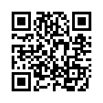 GBJ1501-F QRCode