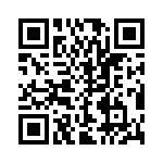 GBJ25005-G-04 QRCode