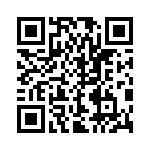 GBJ25005-G QRCode