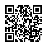 GBJ25005TB QRCode