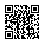 GBJ2502-F QRCode