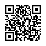 GBJ2502-G QRCode