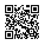 GBJ2504-F QRCode