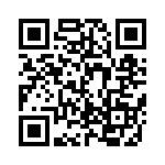 GBJ2504-G-05 QRCode