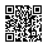 GBJ2506-G-04 QRCode