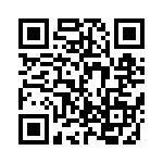 GBJ2506-G-05 QRCode